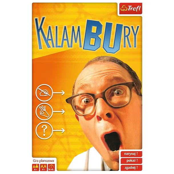 gra-kalambury-trefl-00239-pud-wiek-dziecka-6-lat