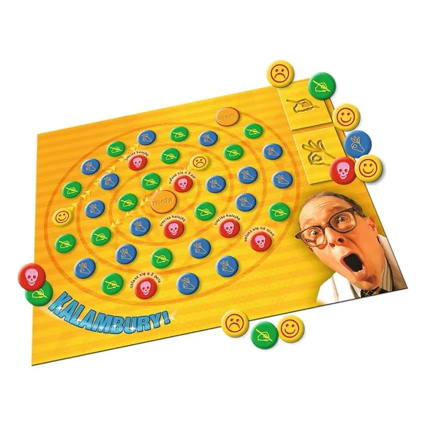 gra-kalambury-trefl-00239-pud-maksymalna-liczba-graczy-wiecej-niz-6