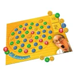 gra-kalambury-trefl-00239-pud-maksymalna-liczba-graczy-wiecej-niz-6