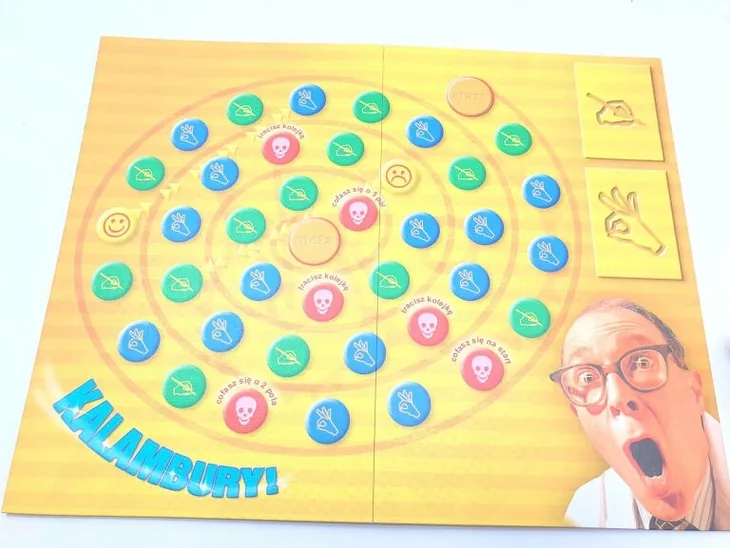 gra-kalambury-trefl-00239-pud-glebokosc-produktu-5-cm