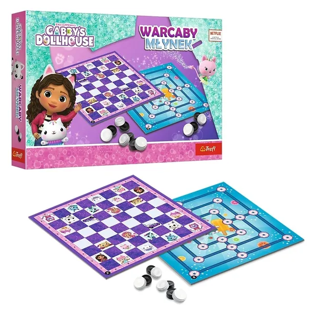02800-gra-warcaby-i-mlynek-gabby-plec-chlopcy-dziewczynki