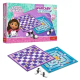 02800-gra-warcaby-i-mlynek-gabby-plec-chlopcy-dziewczynki