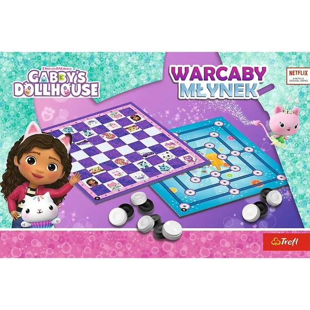 02800-gra-warcaby-i-mlynek-gabby-wiek-dziecka-6-lat