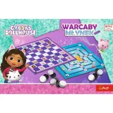 02800-gra-warcaby-i-mlynek-gabby-wiek-dziecka-6-lat
