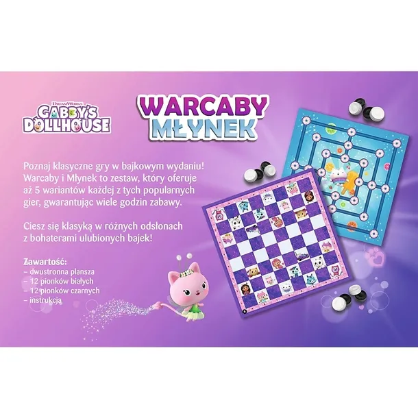 02800-gra-warcaby-i-mlynek-gabby-czas-rozgrywki-do-15-minut