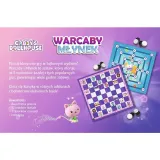 02800-gra-warcaby-i-mlynek-gabby-czas-rozgrywki-do-15-minut