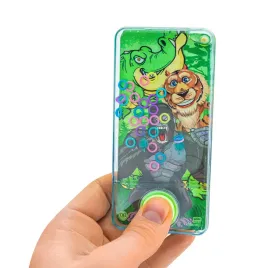 vergionic-zrecznosciowa-gra-wodna-mix