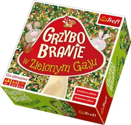 gra-grzybobranie-w-zielonym-gaju-trefl-00988