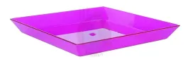 podstawka-pod-mise-kwadrat-2-transparent-amarant