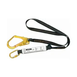 stalco-linia-amortyzujaca-z-zaczepem-grey-s-79086