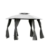 pawilon-mirpol-36-x-36-x-27m