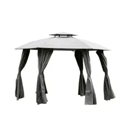 pawilon-mirpol-36-x-36-x-27m