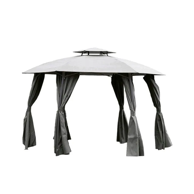 pawilon-mirpol-36-x-36-x-27m