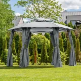 pawilon-mirpol-36-x-36-x-27m-stan-nowy