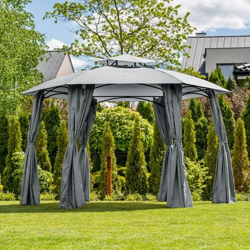 pawilon-mirpol-36-x-36-x-27m-stan-nowy