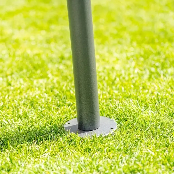 pawilon-mirpol-36-x-36-x-27m-kolor-szary