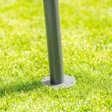 pawilon-mirpol-36-x-36-x-27m-kolor-szary