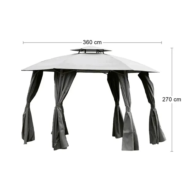 pawilon-mirpol-36-x-36-x-27m-dlugosc-4-cm