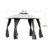 pawilon-mirpol-36-x-36-x-27m-dlugosc-4-cm