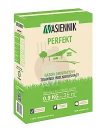 mieszanka-traw-perfekt-09-kg