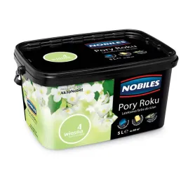 akzo-pory-roku-wiosna-koniczynowa-5l-5127418