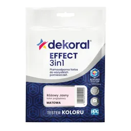 dekoral-effect-plm-tester-rozowy-jasny
