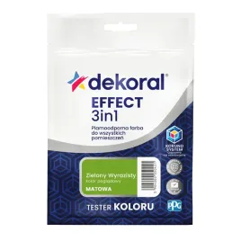 dekoral-effect-plm-tester-zielony-wyrazisty