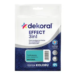 dekoral-effect-plm-tester-turkusowy