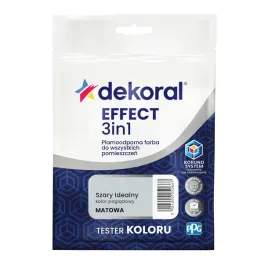dekoral-effect-plm-tester-szary-idealny