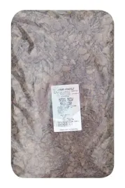 makuch-lniany-5-kg-wspomaga-zdrowotnosc-koni