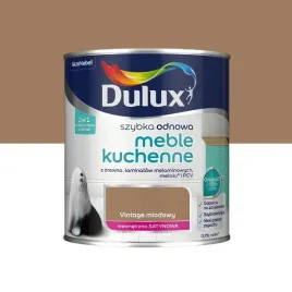 dulux-szyb-odn-mebl-kuchen-vintage-miodowy-075l