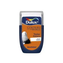 akzo-ks-serce-tybetu003l-tst-wal