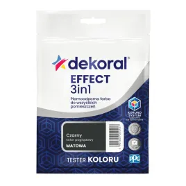 dekoral-effect-plm-tester-czarny