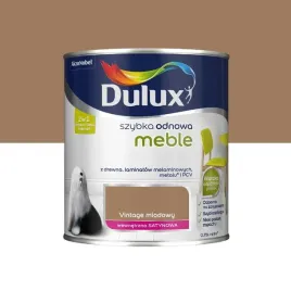 dulux-szyb-odn-meble-vintage-miodowy-075l