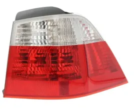 bmw-5-e60-e61-kombi-03-07-lampa-tylna-prawa-orygin
