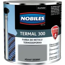 akzo-nb-termal-srebrny-02l
