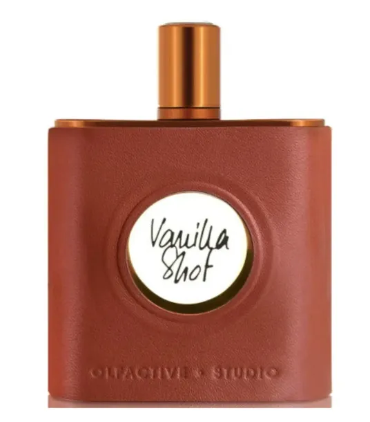 olfactive-studio-vanilla-shot-extrait-de-parfum-perfumy-100-ml