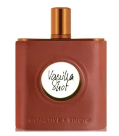 olfactive-studio-vanilla-shot-extrait-de-parfum-perfumy-100-ml