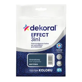 dekoral-effect-plm-tester-granatowy