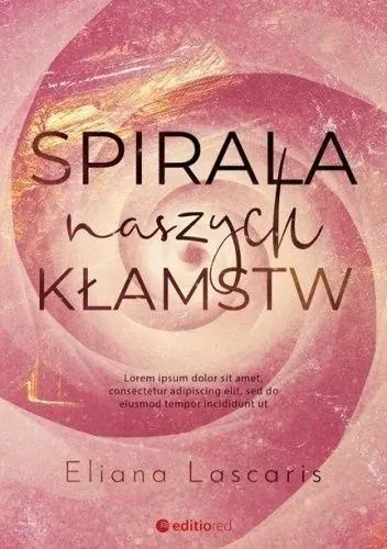 spirala-naszych-klamstw