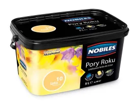 akzo-pory-roku-lato-zonkilowe-5l-5127430