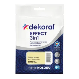 dekoral-effect-plm-tester-zolty-jasny