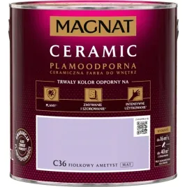 magnat-ceramic-fiolkowy-ametyst-c36-25l