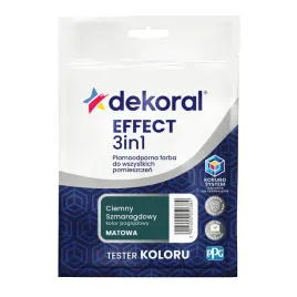 dekoral-effect-plm-tester-ciemny-szmaragd
