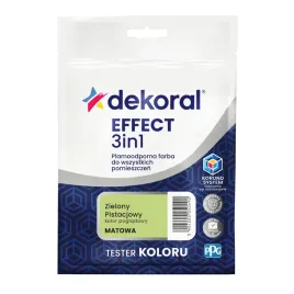 dekoral-effect-plm-tester-zielony-pistac