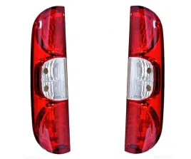 fiat-doblo-komplet-lampy-tylne-zestaw-lewy-prawy