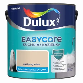 dulux-easy-care-kandb-matt-pustynny-szlak-25l