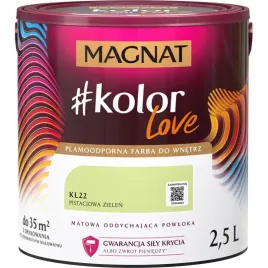 sniezka-magnat-klove-kl22-pistacjowa-zielen-25l