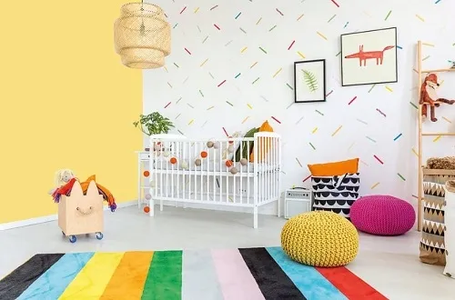 emulsja-kremowy-25l-effect-3w1-marka-dekoral