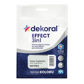 dekoral-effect-plm-tester-szary-popielaty